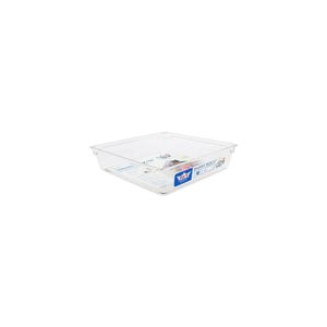 Caja Plástica Policarbonato Cjx950200