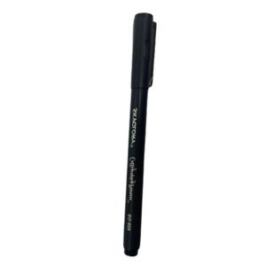 Marcador Simulador Rapidografo 0.05mm Tinta Pigmentada 859