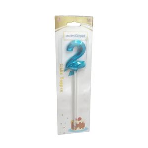 Fiesta Topper N.2 Ep83352934