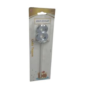 Fiesta Topper N.8 Ep83352931