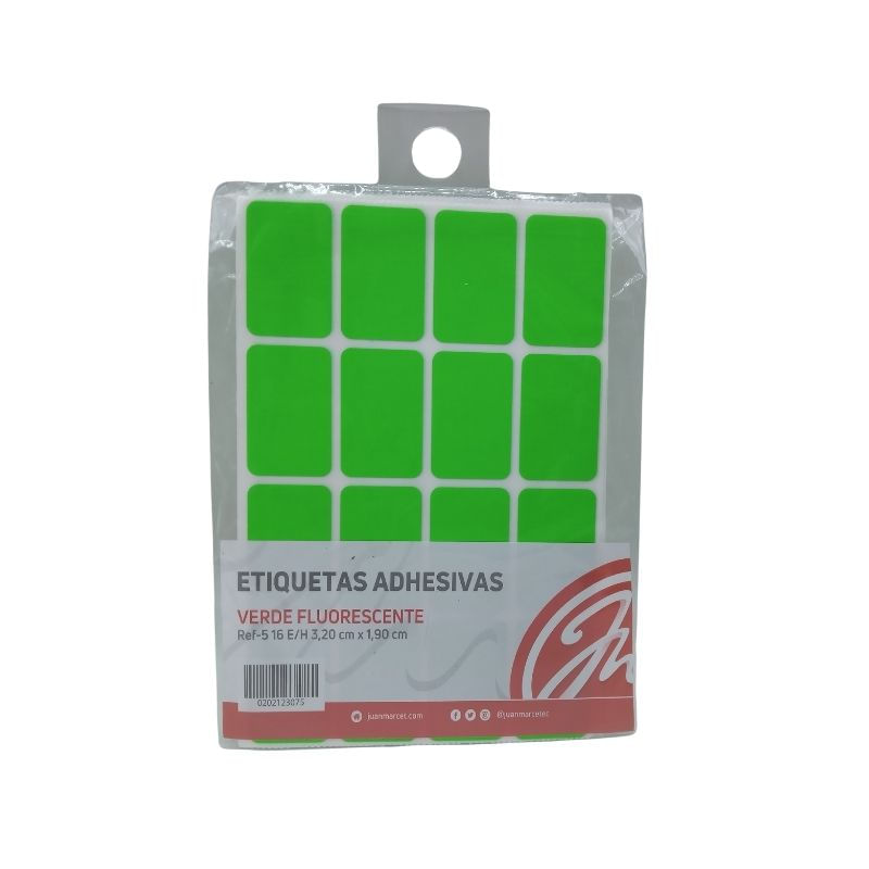 label-0