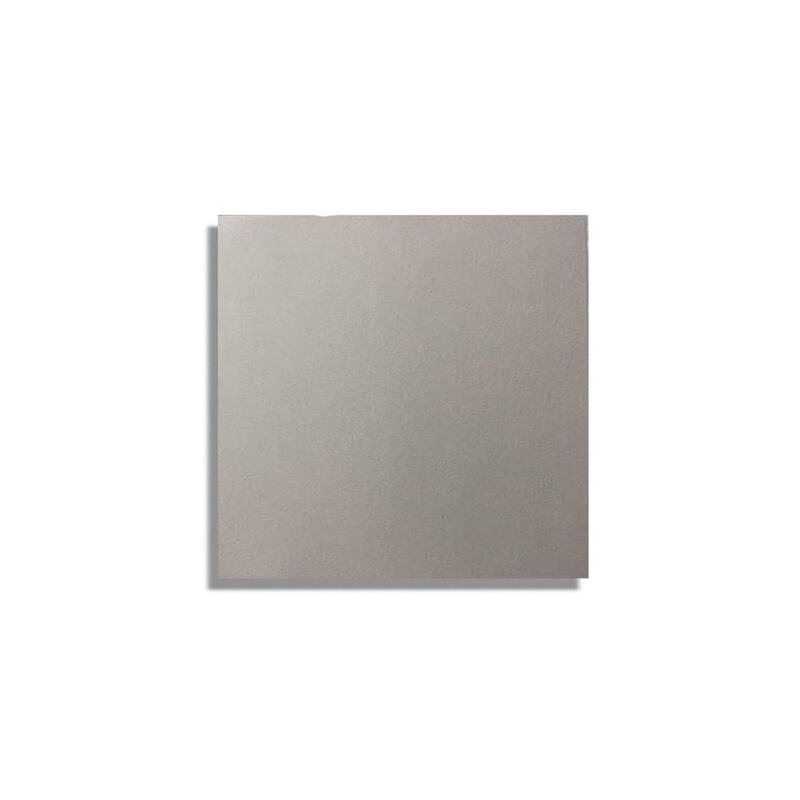 label-0