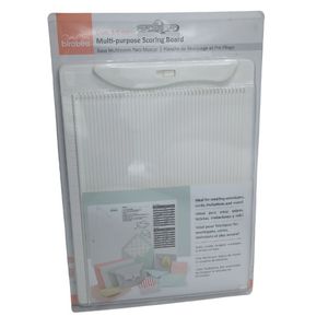 Tablero Tarjetería Multiuso Sobres 85x63plg Scb001 03