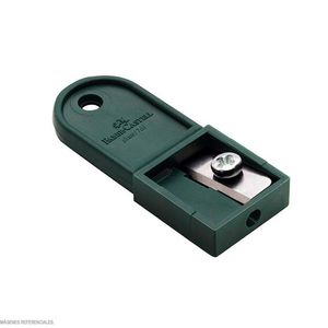 Afilaminas De Plastico 50/41 2mm Ref.184100
