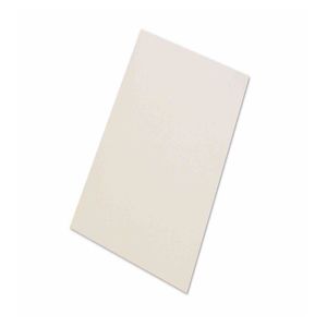 Cartón Paja Crema 350/400gr/540grs 70cmx100cm