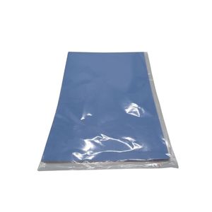 Cartulina Fabriano Colores 200grs A3 Pqtx10hjs