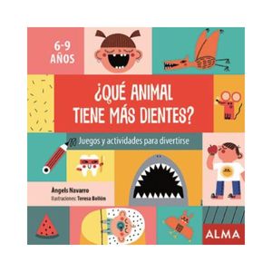 Pack Libro Juguete - Divertilibro Coleccion Ponys