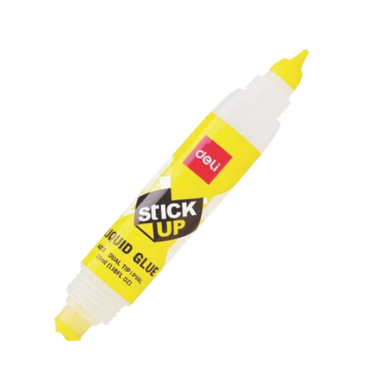 label-0