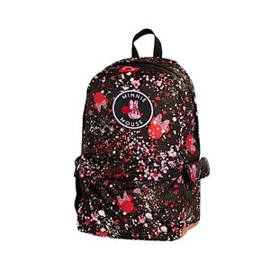 Mochila Minnie Sparkle 1619125