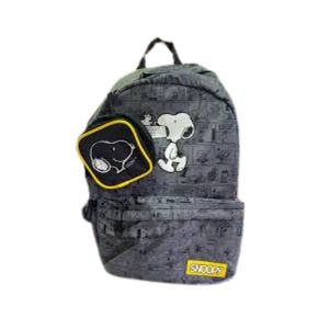 Mochila Snoopy Comic 1635125