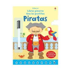 Pack Libro Juguete - Pizarra Led - Divertilibro Animales