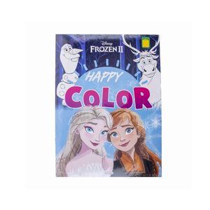 Para Los Mas Pequeños Pegatinas Frozen