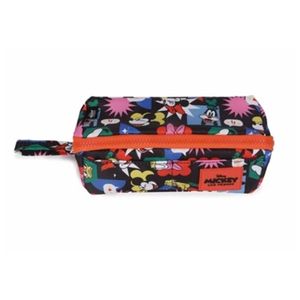 Cartuchera Wide Mickey & Friends 1530253
