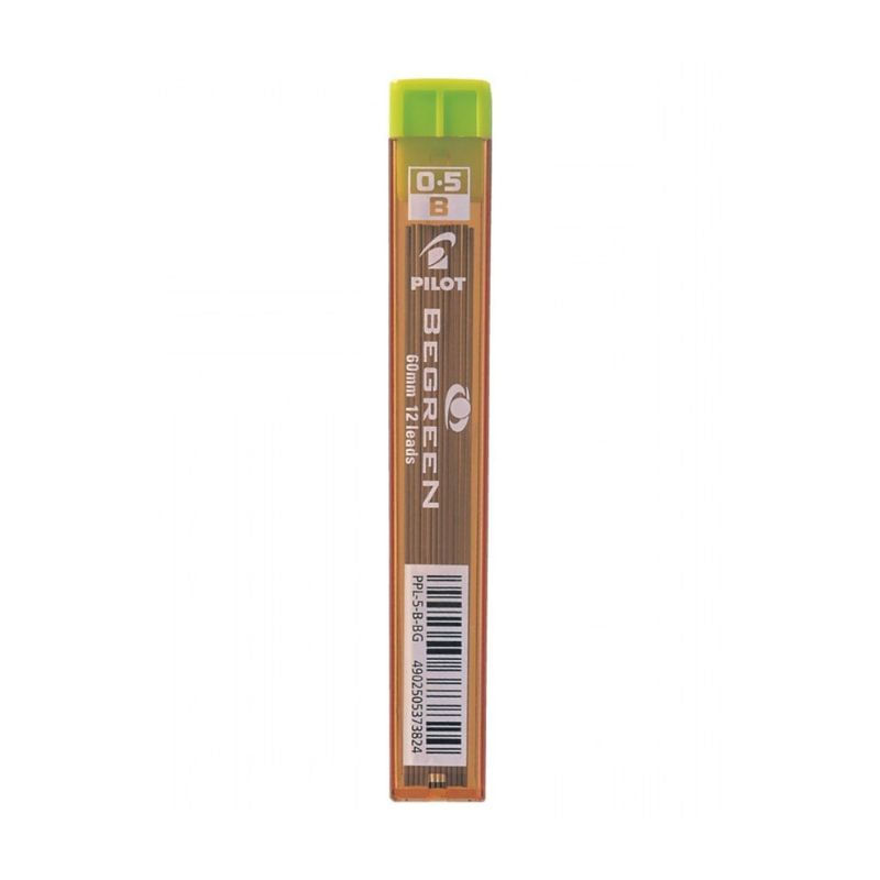 label-0