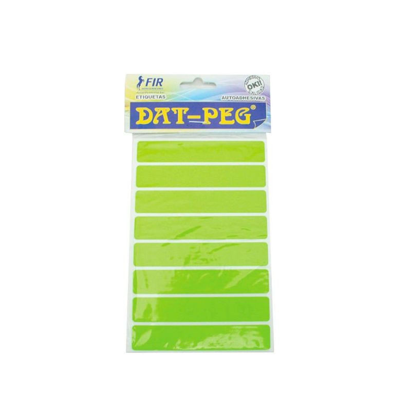 label-0