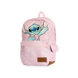 Mochila Stitch Heart 1629125
