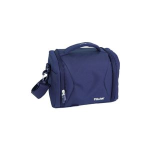 Lonchera Nino Azul Térmica Cap 5l 1918 08808sncb