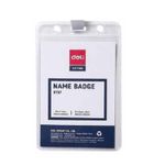 label-0