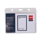 label-0