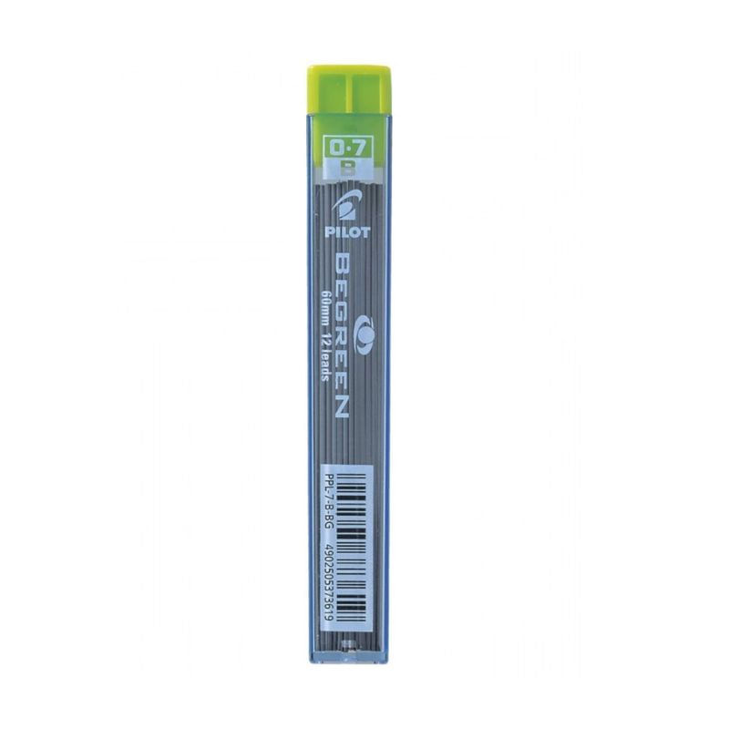 label-0