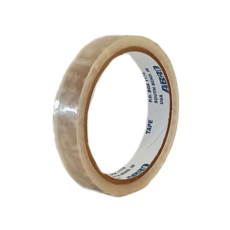 label-0