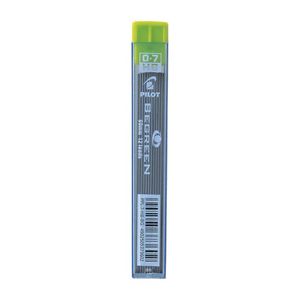 Mina Hb 0.7mm Estuchex12un Ppl-7-Hb-Bg