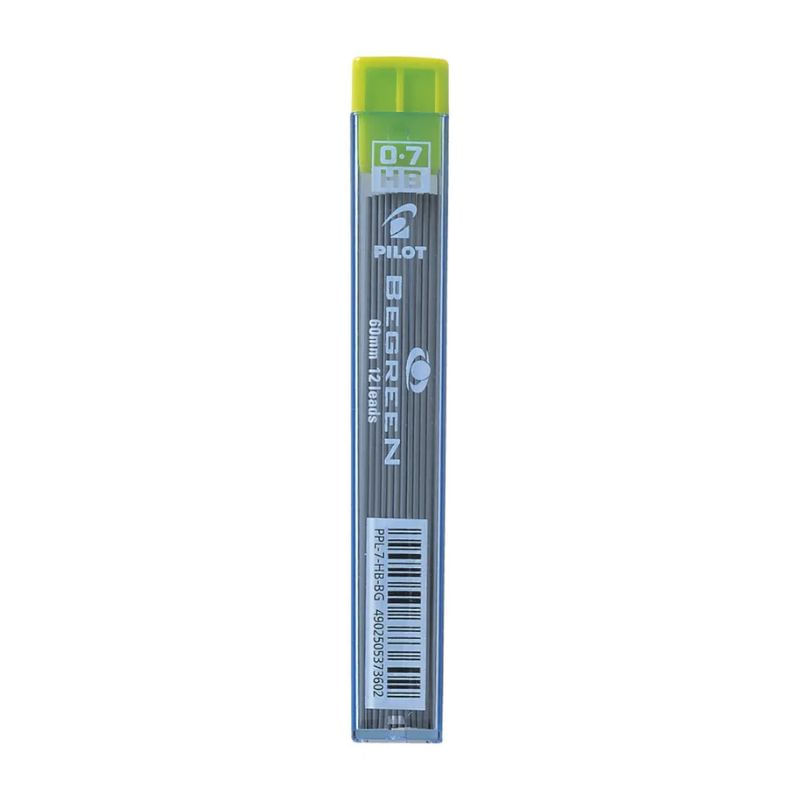 label-0