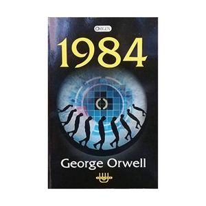 1984