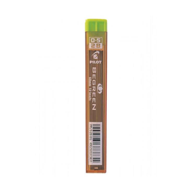 label-0