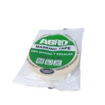 label-0