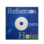label-0