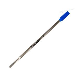 Boligrafo Repuesto Chrismatic Azul Para Cross 9107/2bc