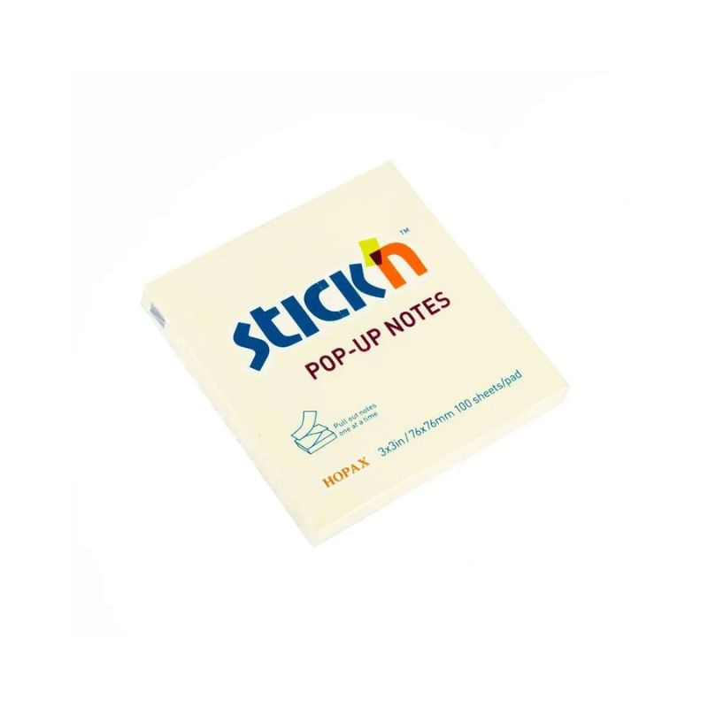 label-0