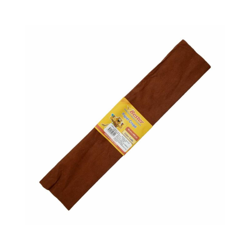 label-0
