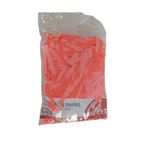 label-0