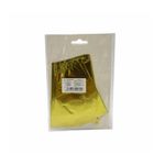 label-0