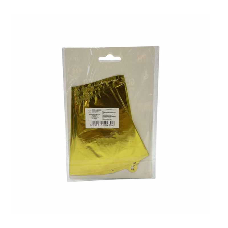 label-0