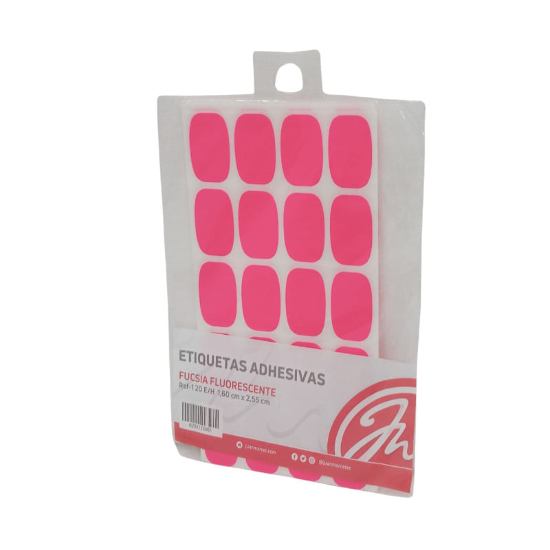 label-0