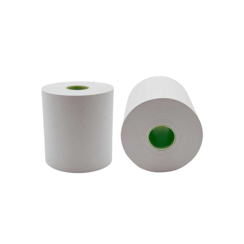 label-0