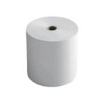 label-0