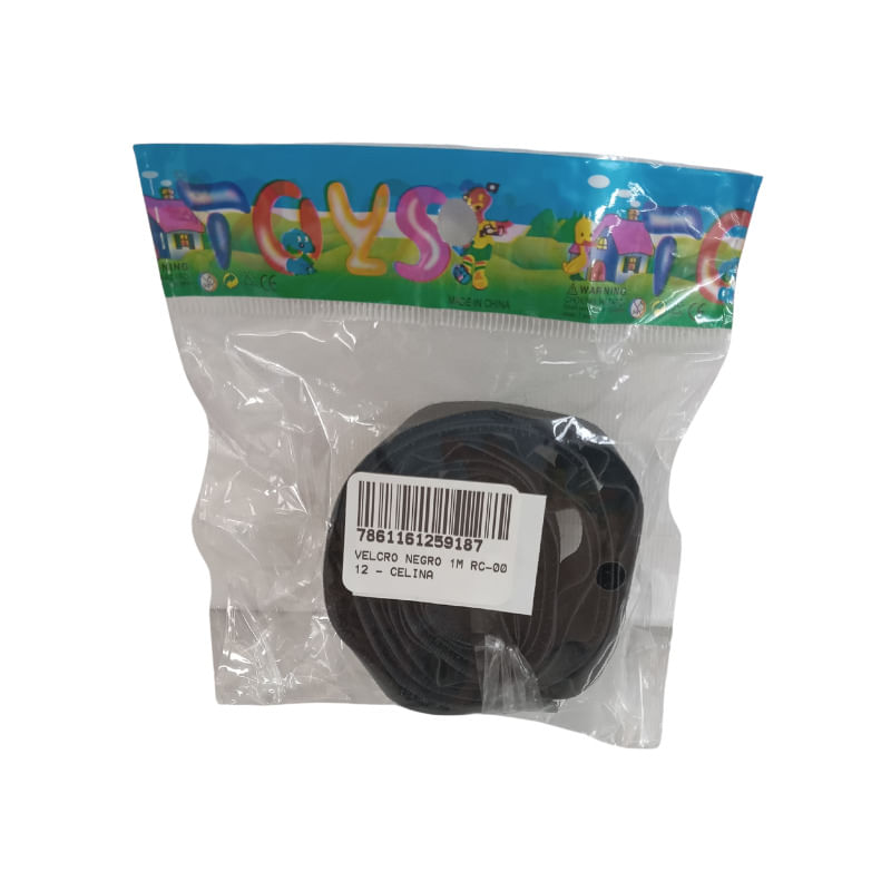 label-0