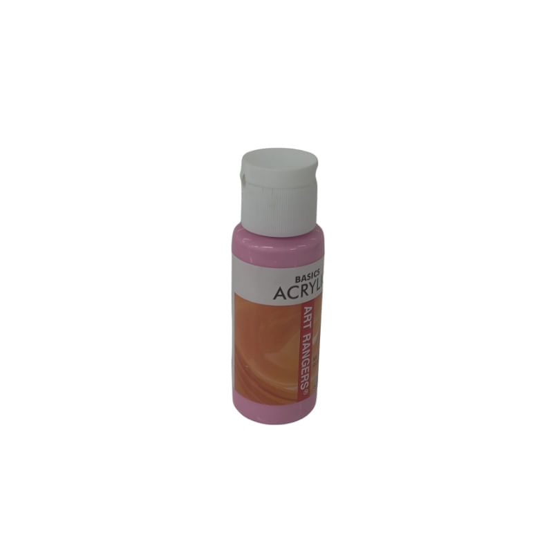 label-0