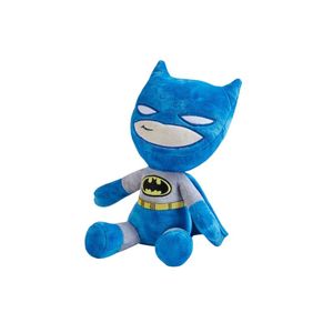 Peluche Med Batman 40cm  Wb-003