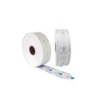label-0