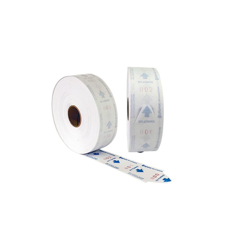 label-0