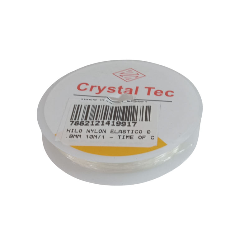 label-0