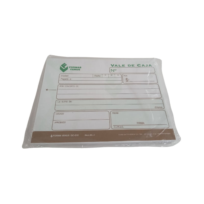 label-0