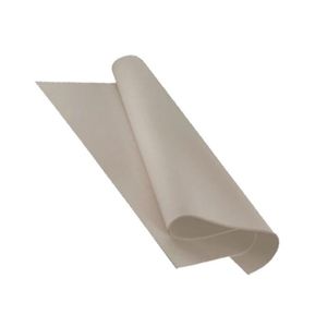 Papel Periódico 45grs 90cmx130cm