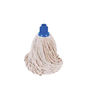 Trapeador Redondo Algodón 180gr