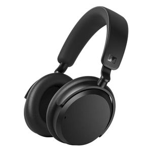 Audífono Tipo Diadema Bluetooth  Accentum  Con Micrófono